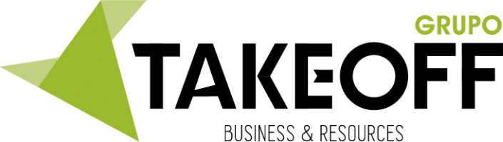 TAKE OFF, Consultadoria, Lda.